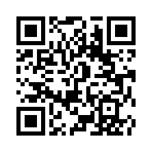 QR Code for 13vsjq6D8e65mwgJho9Rs9bYNcoc1dtxDZ