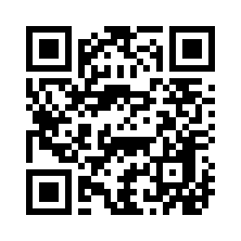 QR Code for 13vsk7UgptrtNJH8NH4B9rm7R1JCAtEmNy