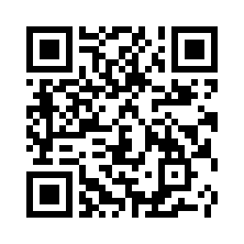 QR Code for 13vskrSAeS4nuPYoYMYMmrYhzJp6GvbhaW