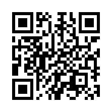 QR Code for 13vsnbR9F8S31YEMdyXEyeUmDnDvDfheVD
