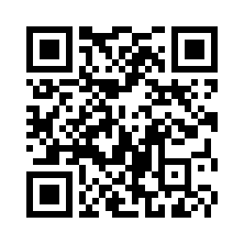 QR Code for 13vsotZokvuLkPDngiKDest2V8yhtzQEoL