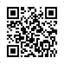 QR Code for 13vsri9GsBsiFmGnot49L12ZeWB95yYRQ2