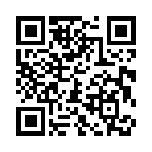 QR Code for 13vstz2eUA4eURbNBkyDYA1NXhmMJ8txKn