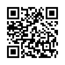 QR Code for 13vsyVxtj3osTP6kzPQRoj722ZAx3y7bHR
