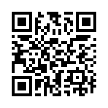 QR Code for 13vt11aaGzu6eGGaQhkoBZdASYktDVuZ3N