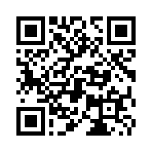 QR Code for 13vt1dEo75ZzTvn3yPieGQfJB4EhxC83mD