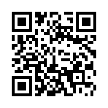 QR Code for 13vt1wPu7WSxnNKpD4xAwUbNzEEJfd3hBM
