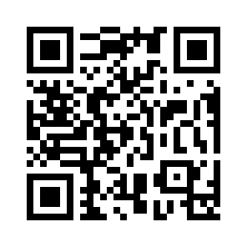 QR Code for 13vt28ChSwerzK1rM3babF4wT89NnVF89P