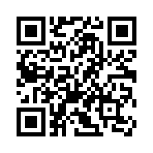 QR Code for 13vt28vUEvKB4CotRkXtxD9WU2ixgZrcNN