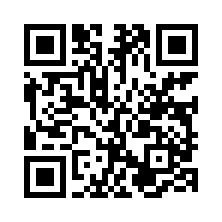 QR Code for 13vt2BDQobsXaqVb8NmJKdN3CVSXaQmdfT