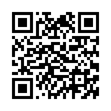 QR Code for 13vt2VoWwM7C4GhLh4efHRFLpa1JndFcJ3
