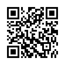 QR Code for 13vt6ApBvCT3z5LsZUDSN8tUALwrF7wUah