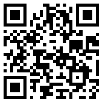 QR Code for 13vt7NrbUHi62AFTt7aCTEBD1E2bh2k6PP