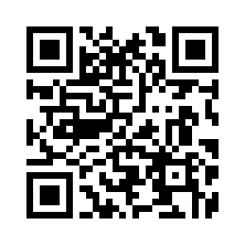 QR Code for 13vt94XammXTGBVgMGZp6FD8hw1FSShd77