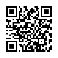 QR Code for 13vtBLhmTrET8iyk4Sw1b2DUFfd76zd5N3