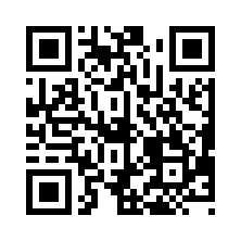 QR Code for 13vtCWXt5XjzoztT4vkHLrsUyZST5DRsw3