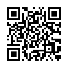 QR Code for 13vtDWDCNJhDaTwsTMPRWgCsbyMfqgqHrd