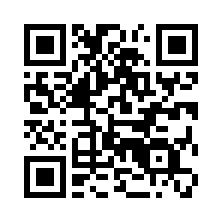 QR Code for 13vtDdw8FrSzstGvG7MLTG7VmCUfyD5LZQ
