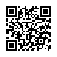 QR Code for 13vtFPH4y4FuC54pj1CsghZvJASBkvQ9pV