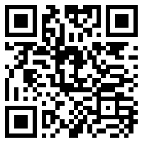 QR Code for 13vtFts6fcfaM8iqcG9kxujsXts2xEfKpU