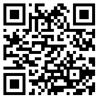 QR Code for 13vtG8SZvuGsEmRNMSLYeEhWANwoUP1cde