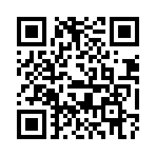 QR Code for 13vtKDFpcaUcAWBLaeCCkq7vv86QRjCJ98
