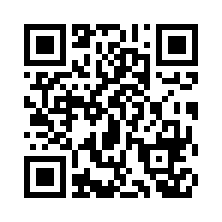 QR Code for 13vtL1edYzhyRwnL2vrpqSGTUxW2mPcrnc