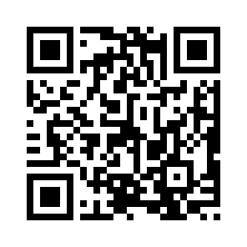 QR Code for 13vtNW1PZQRStCgLRzo4U9jwBNSpApoLG2