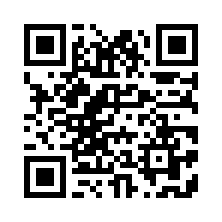 QR Code for 13vtPpohNBqmmifnA1vFquvktJTYYmcDGi