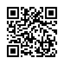 QR Code for 13vtQ4MkZmiEntfBjqpzuNs3wAeS7KHabB