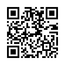QR Code for 13vtSEnmoR5dSyGMUgp1gV3M1qRJToTu4e