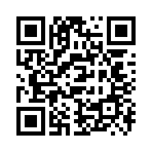 QR Code for 13vtSndhn7qRKCWa71ED6bEnjCCc6vPBMs