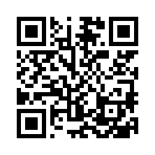 QR Code for 13vtYacvPy2R6BeTtQF36tSaaGGQ2vRjCZ