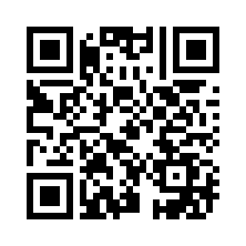 QR Code for 13vtZ8e9sVLrJrHjtYtyeUB5xrTyUMGF4f