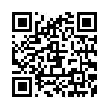 QR Code for 13vtaRvTrPqwG7Nb3DAmtxEpjJRjJd7fym