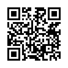 QR Code for 13vtbzFXKciHnuVxrw7cxnCivstbCSShCB