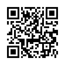 QR Code for 13vtbzacgg3eqdBy5EBhx7Kj8GsXCqhwJS