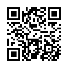 QR Code for 13vtdGLks83h5FR3wADdN3fK9d2CpHWuJ2