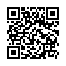 QR Code for 13vteFipeMAVeJNu9DNJsrncf5g7nXntDF