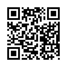 QR Code for 13vthbAkwGADUwQXuDd7YuWWeR2wrMahMN