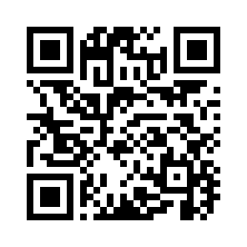 QR Code for 13vthmkbeL1oHvPE9dzacp9hfLfCn4zzci
