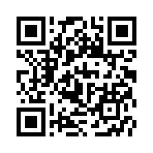 QR Code for 13vtsVHdmQjtdeyoCxPasuGKJSJ5M1jXjx
