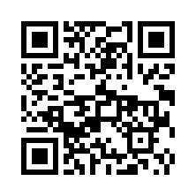 QR Code for 13vtssCG7TDf2NbAgZmJPvtR6FrRuwg1Dg