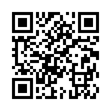 QR Code for 13vtsuiXLwfYdM4yRkxDFrBqY2fRK7LLPn