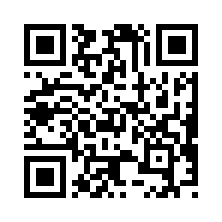QR Code for 13vtvRZ1kpogTmz5HmPR15VMbyshbh2QmP