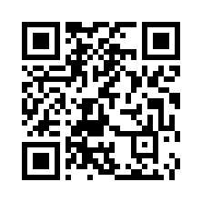 QR Code for 13vtxqZK83Wn7hbCbDhvmCiFXAdrKDc4fc