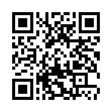 QR Code for 13vtyMRx4TsXi3Xx3gasn2KToKyZGDRNaE