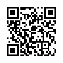 QR Code for 13vtz97HHvFNDPq2mFu1KSBkCm4wJrBHer