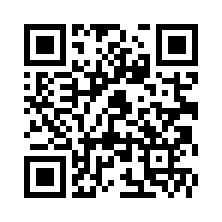 QR Code for 13vu2jKrorceWs9UPgCJ3KsAJCG8gSMVDr