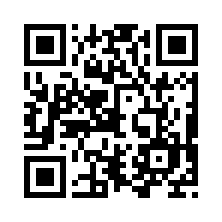 QR Code for 13vu2rFxDUVPbBgC5pxKCqcDPG6Cuzwp72